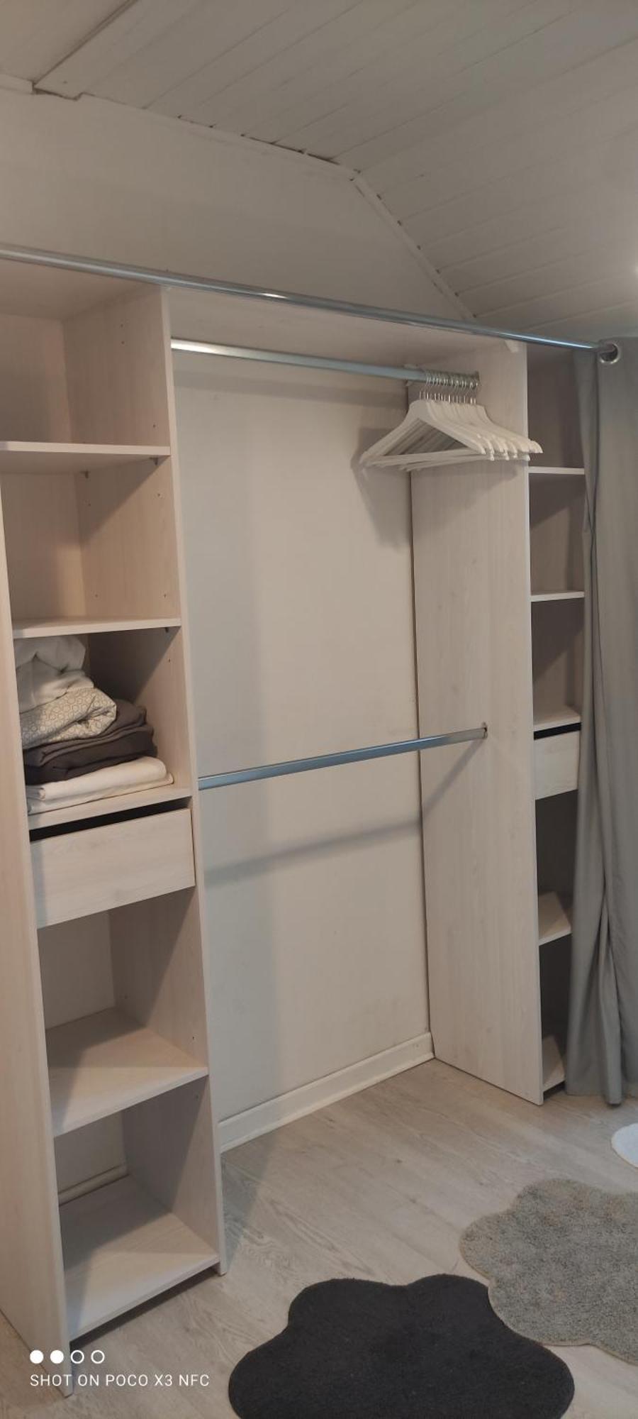 Apartament Duplex Lumineux Amiens Zewnętrze zdjęcie