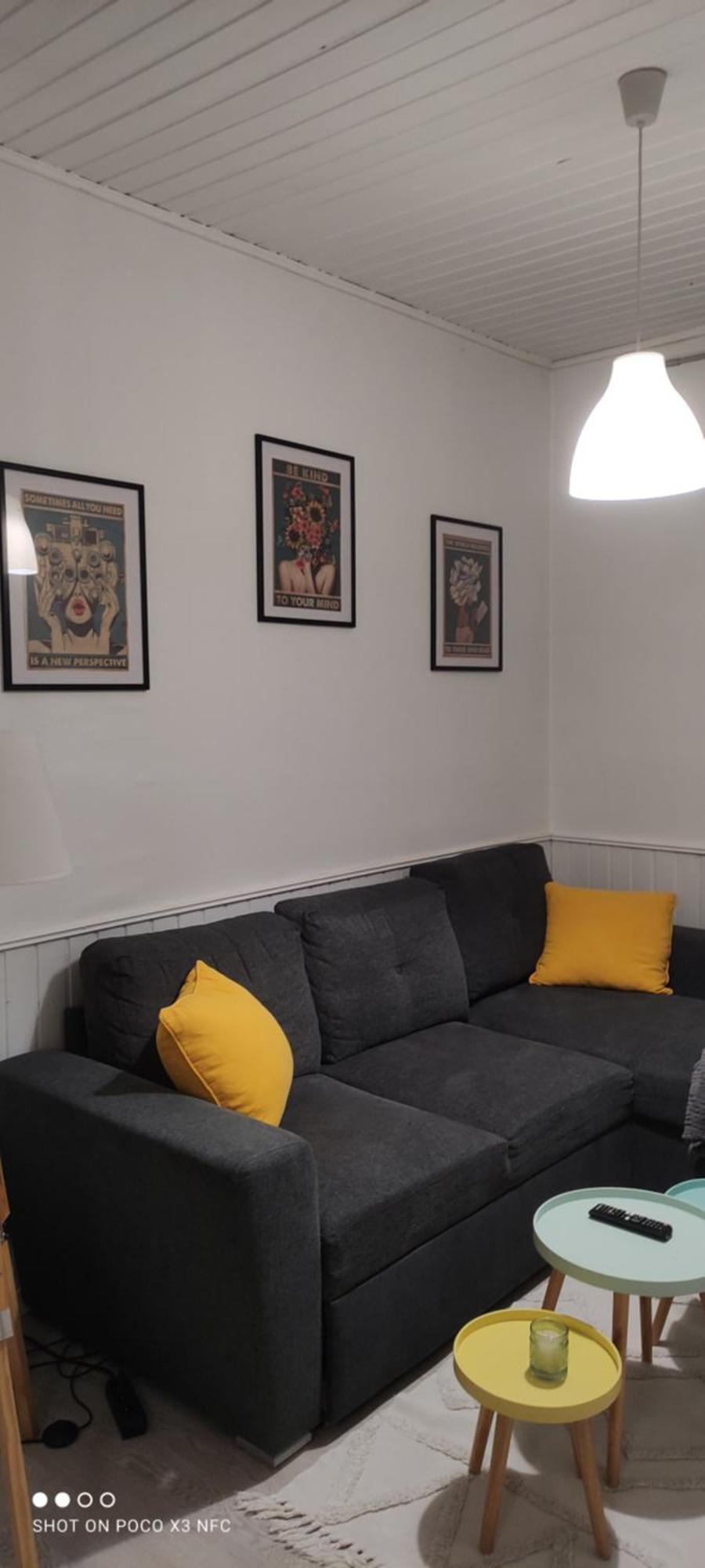 Apartament Duplex Lumineux Amiens Zewnętrze zdjęcie