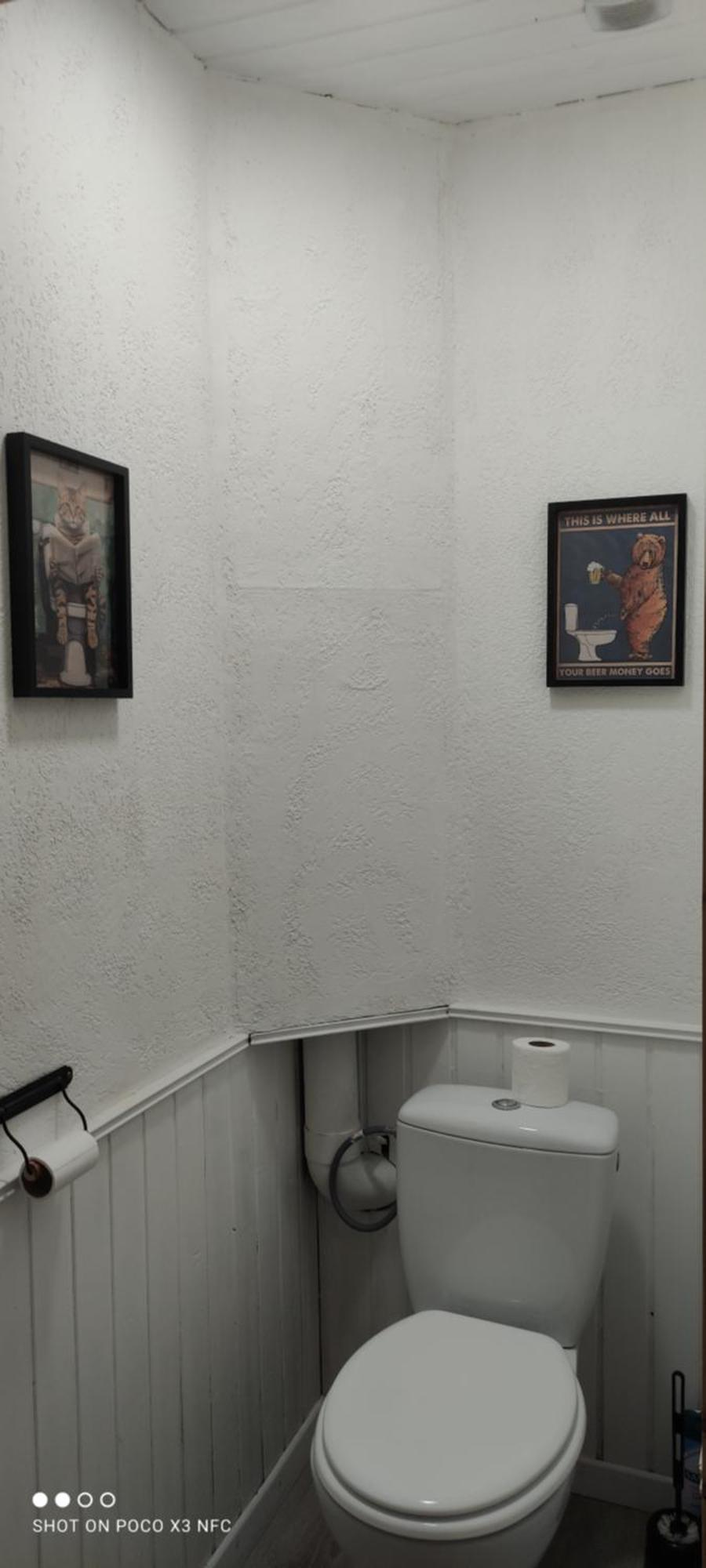 Apartament Duplex Lumineux Amiens Zewnętrze zdjęcie